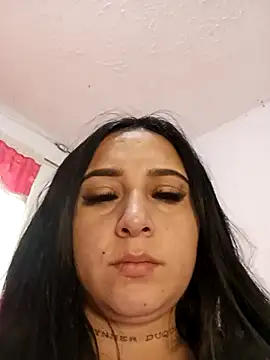 Snapshot of Juanamd1 chatting on October 17, 12:18 pm Juanamd1 online show from October 17, 12:18 pm