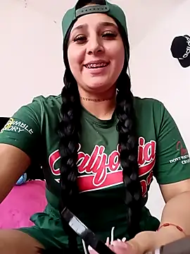 Snapshot of Juanamd1 chatting on September 22, 12:11 pm Juanamd1 online show from September 22, 12:11 pm