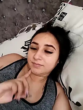 Snapshot of Juanamd1 chatting on October 30, 11:52 am Juanamd1 online show from October 30, 11:52 am