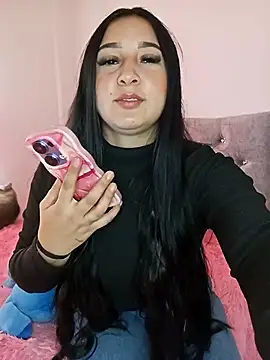 Snapshot of Juanamd1 chatting on October 23, 12:26 pm Juanamd1 online show from October 23, 12:26 pm