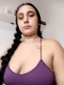 Snapshot of Juanamd1 chatting on March 20, 12:11 pm Juanamd1 online show from March 20, 12:11 pm