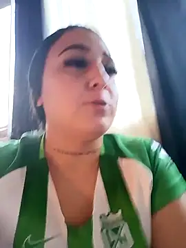 Snapshot of Juanamd1 chatting on October 3, 10:33 pm Juanamd1 online show from October 3, 10:33 pm