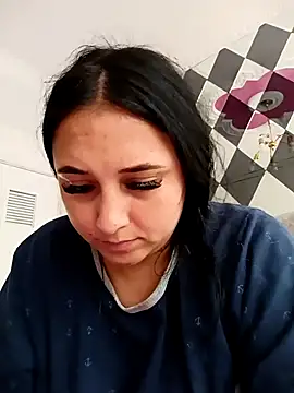 Juanamd1 online show from March 10, 3:16 pm