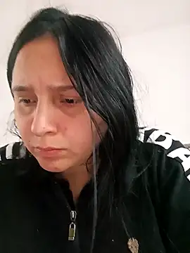 Snapshot of Juanamd1 chatting on September 9, 12:25 pm Juanamd1 online show from September 9, 12:25 pm