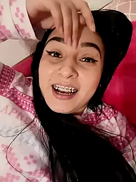 Snapshot of Juanamd1 chatting on January 30, 12:16 pm Juanamd1 online show from January 30, 12:16 pm