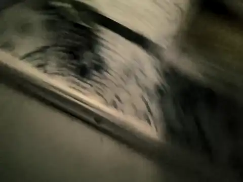 ImCarolinaCutiexxx online show from October 26, 4:51 pm