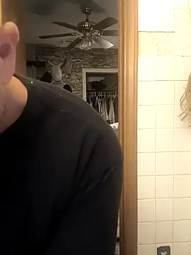 ImCarolinaCutiexxx online show from October 23, 9:24 pm