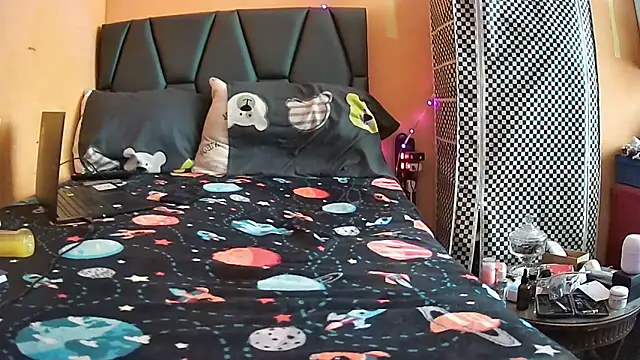 diegotorresd2312 online show from May 27, 5:09 pm