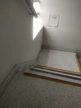 diegotorresd2312 online show from October 10, 9:59 pm