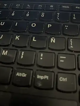 diegotorresd2312 online show from April 7, 1:35 pm