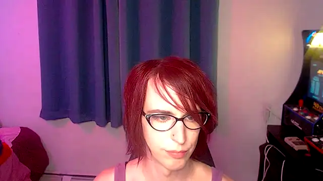 RyffBurnz online show from March 27, 2:09 am