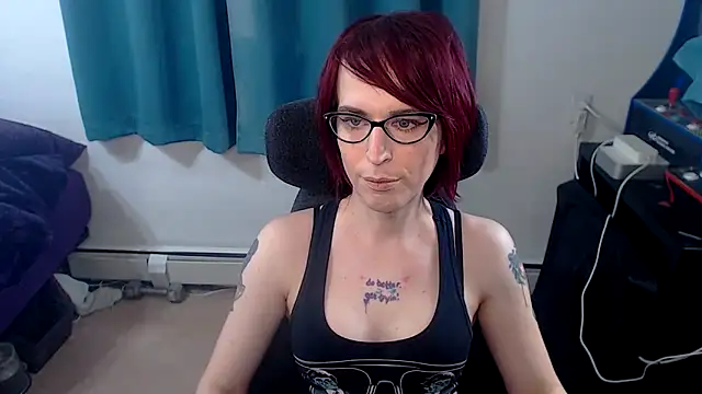 RyffBurnz online show from March 17, 6:22 pm