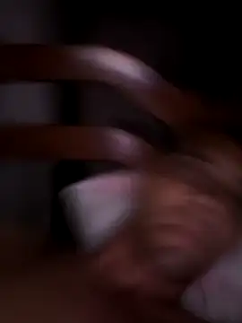 Jesus20222 online show from November 7, 12:37 am