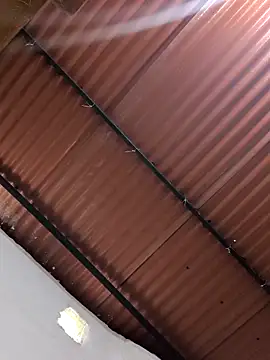 Jesus20222 online show from October 16, 12:24 pm