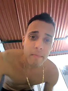 Jesus20222 online show from November 12, 12:59 am