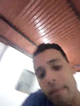 Jesus20222 online show from October 25, 6:12 am