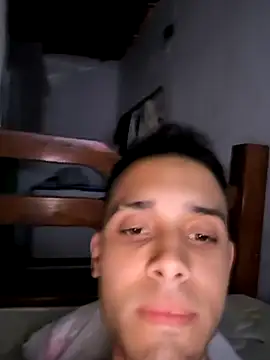 Jesus20222 online show from October 9, 4:29 pm