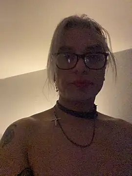 jennaycaa online show from November 16, 4:50 am