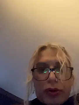 jennaycaa online show from November 17, 6:28 am