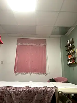 nolotymfcXo online show from November 6, 11:42 pm