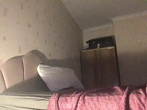 nolotymfcXo online show from March 17, 2:58 am