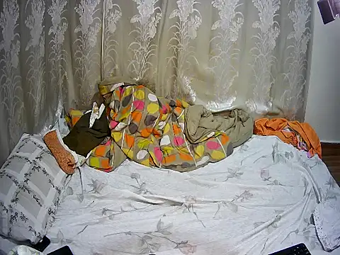 happy sonia online show from October 26, 7:53 am