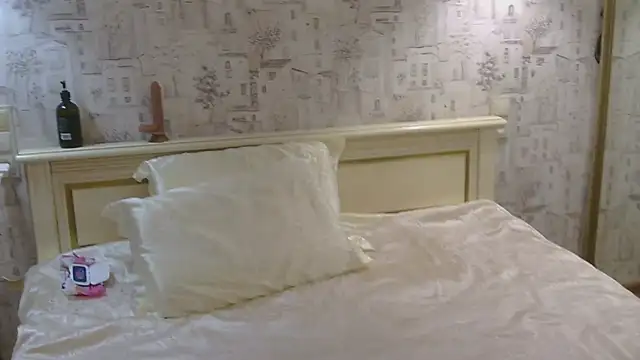 FOX-ME online show from July 6, 7:59 am
