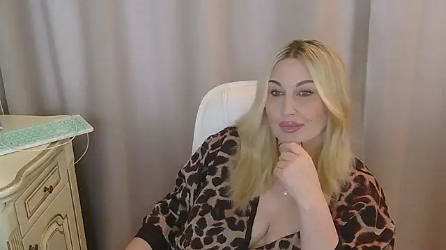 FOX-ME online show from March 31, 5:09 am