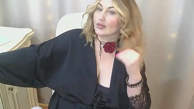 FOX-ME online show from December 17, 7:35 am