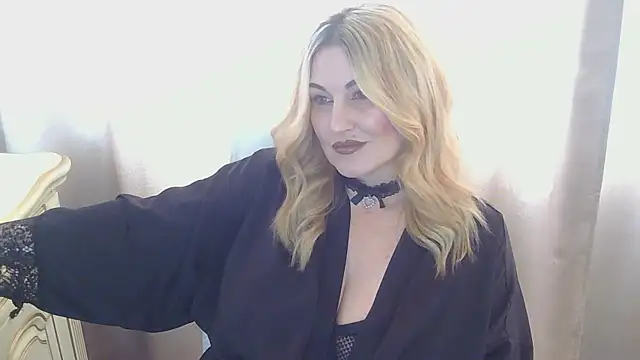 FOX-ME online show from February 11, 8:14 am