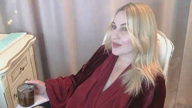 FOX-ME online show from January 13, 1:48 pm