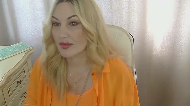 FOX-ME online show from April 26, 6:43 am