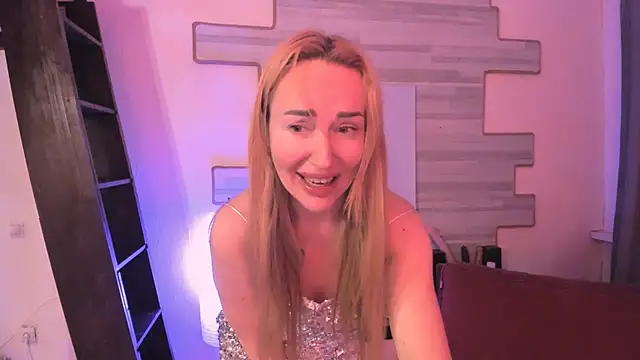 Snapshot of Lakshmi_lotus chatting on October 29, 11:14 pm Lakshmi lotus online show from October 29, 11:14 pm