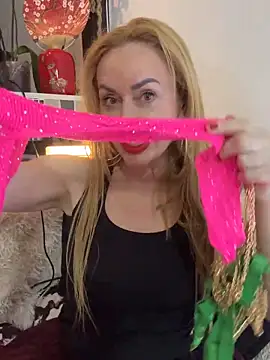 Lakshmi lotus online show from March 18, 9:04 pm