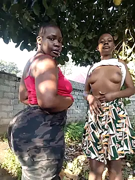 Xtra bootie online show from September 21, 5:01 am