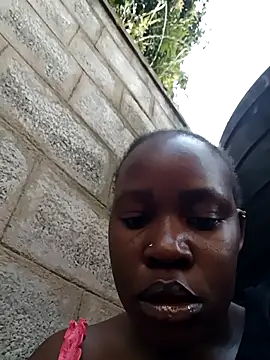 Xtra bootie online show from September 11, 5:29 am