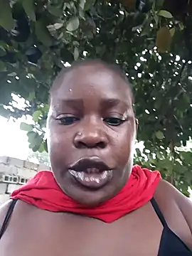 Xtra bootie online show from September 16, 4:57 am