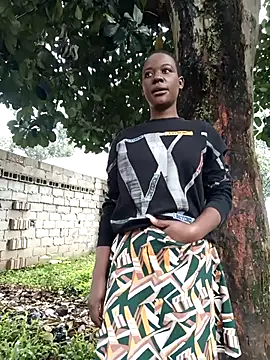 Xtra bootie online show from November 7, 5:23 am