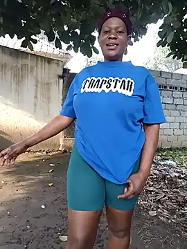 Broan me online show from March 6, 5:46 am