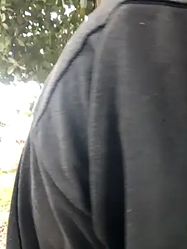 Broan me online show from October 26, 5:30 am