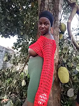 Broan me online show from November 12, 5:22 am