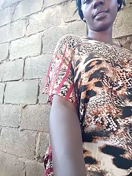 Broan me online show from April 9, 6:04 am