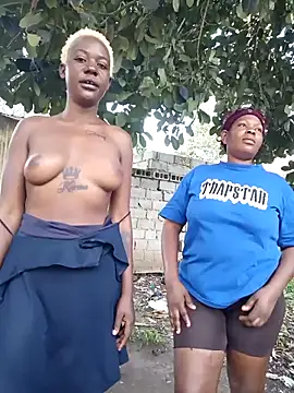 Broan me online show from April 10, 7:37 am