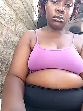 Broan me online show from November 20, 6:25 am