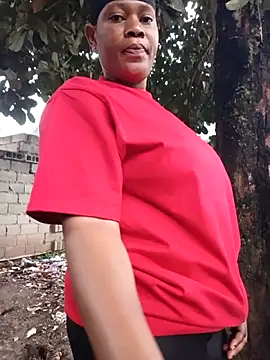 Broan me online show from March 7, 6:09 am