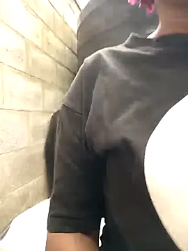 Broan me online show from October 22, 5:07 am