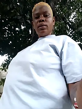 Broan me online show from October 30, 7:17 am