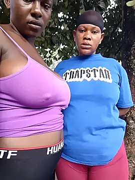 Broan me online show from March 28, 5:41 am