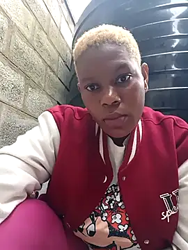 Broan me online show from November 16, 5:45 am