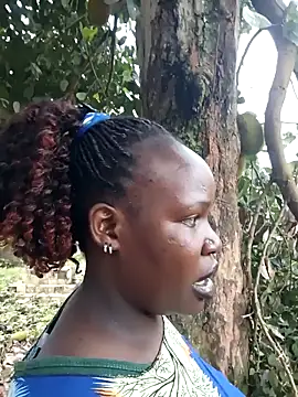 Broan me online show from December 18, 5:34 am